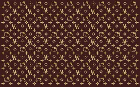 louis vuitton pattern vector